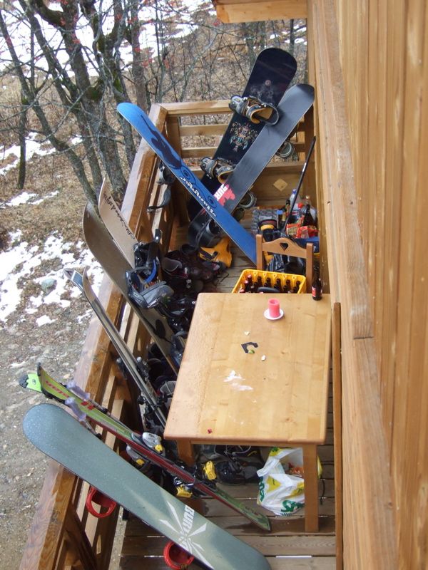 wintercamp0607 - 052